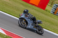 PJ-Motorsport-Photography;donington-no-limits-trackday;donington-park-photographs;donington-trackday-photographs;no-limits-trackdays;peter-wileman-photography;trackday-digital-images;trackday-photos